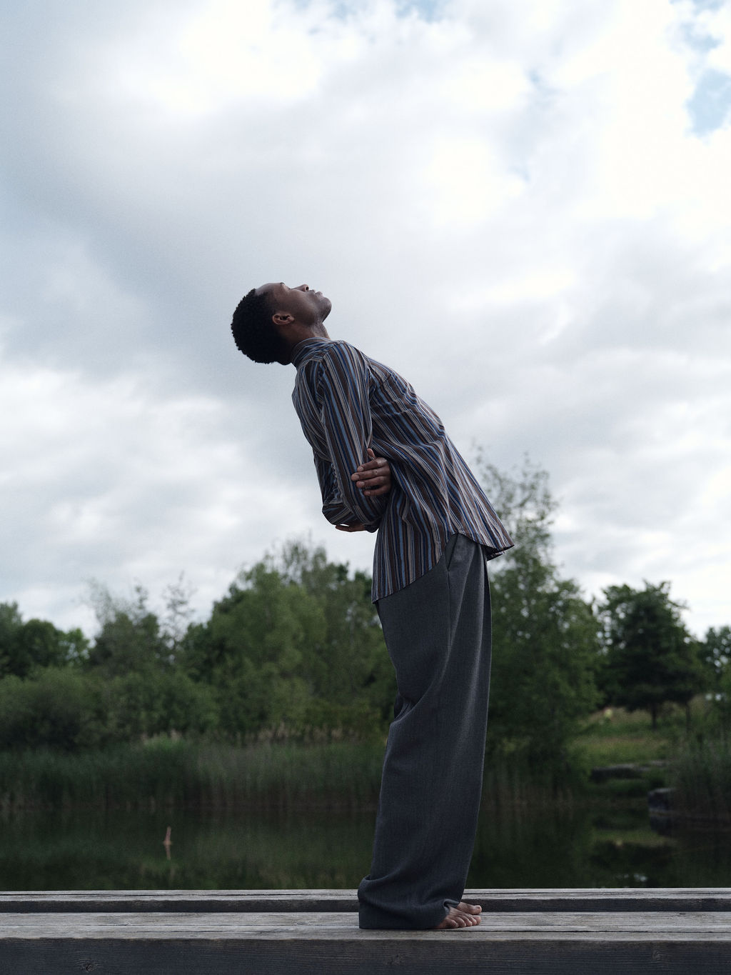 Photography — studio medina