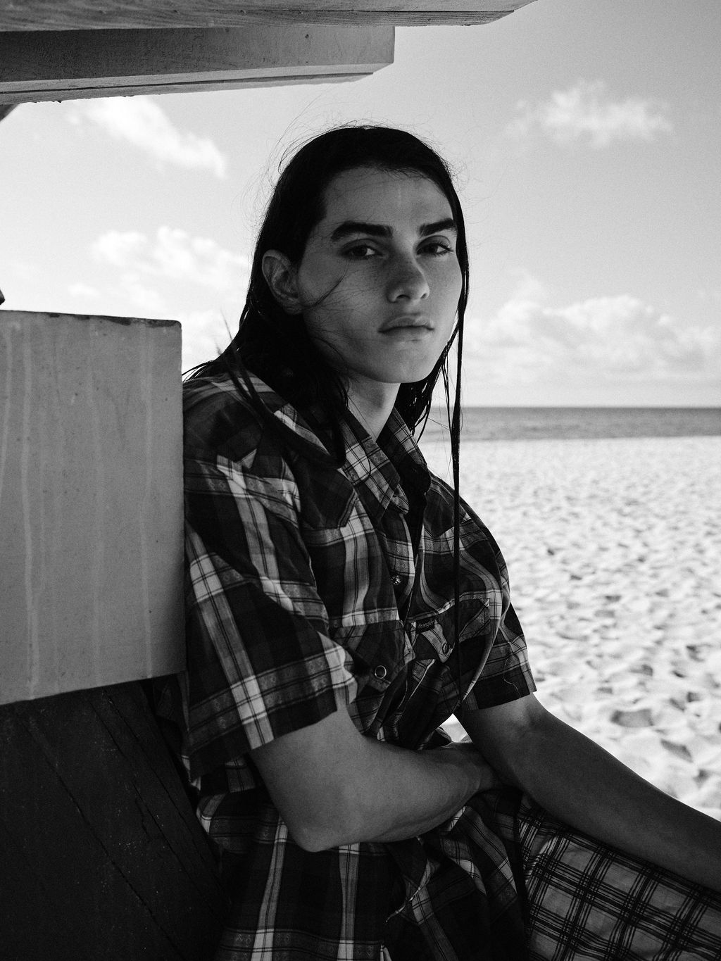 Photography — studio medina