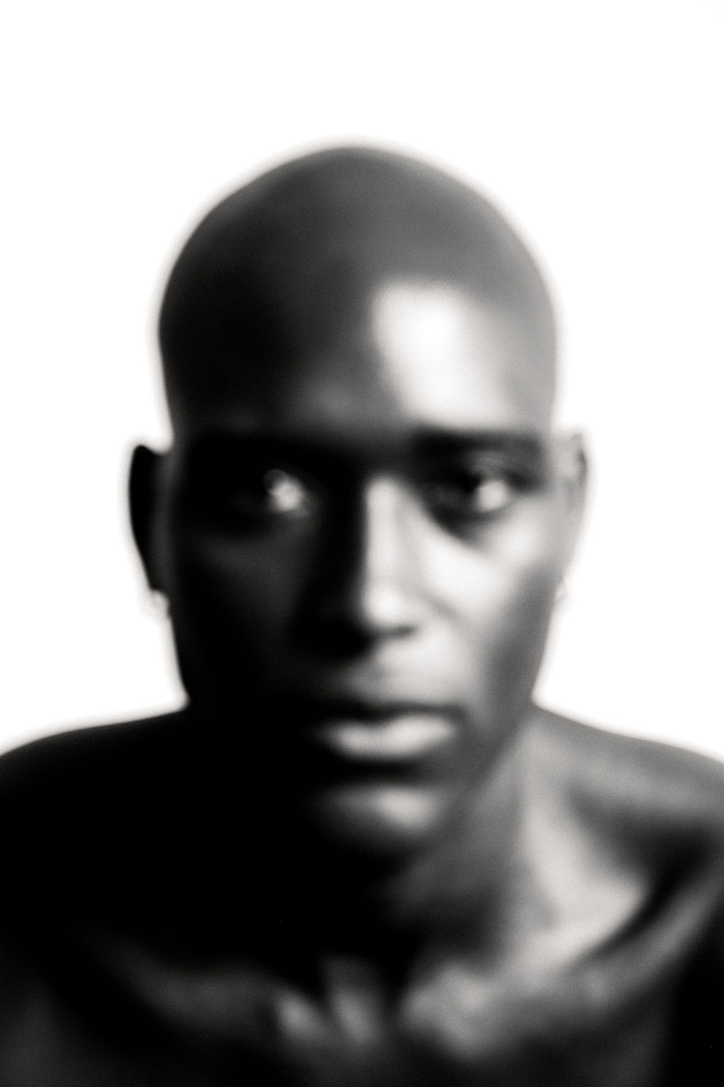 Photography — studio medina