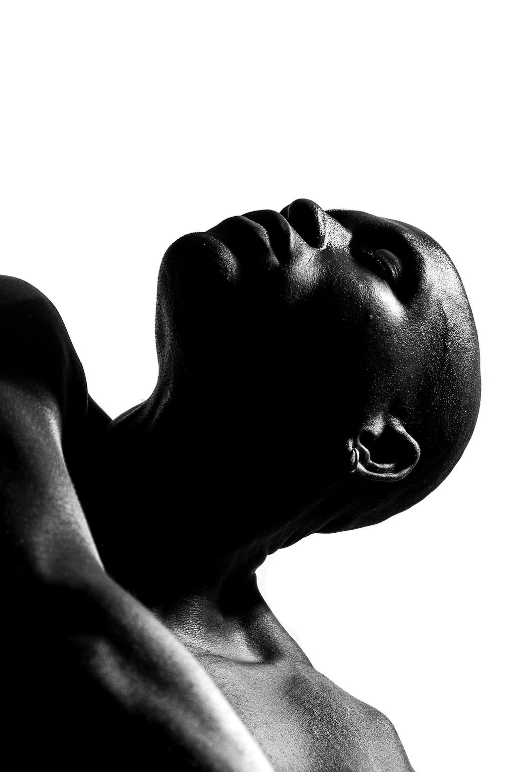 Photography — studio medina