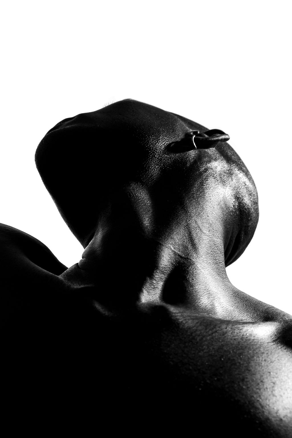 Photography — studio medina