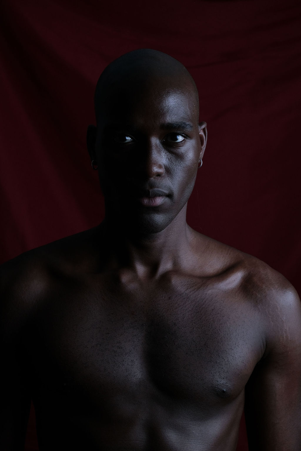 Photography — studio medina