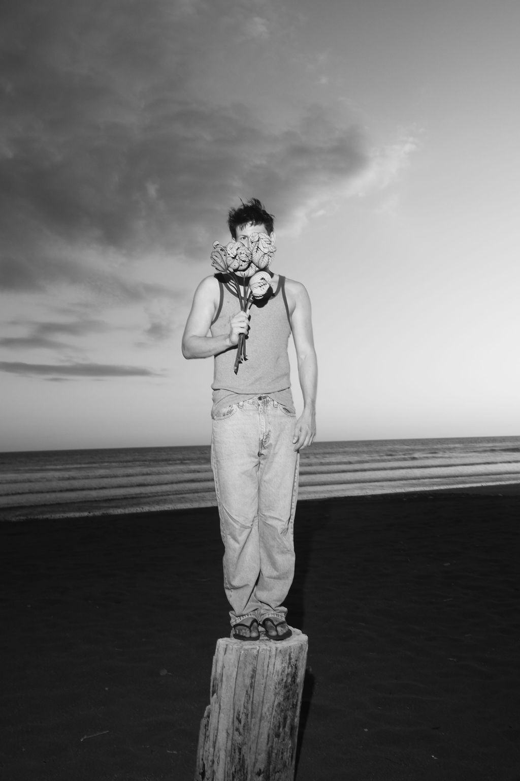 Photography — studio medina
