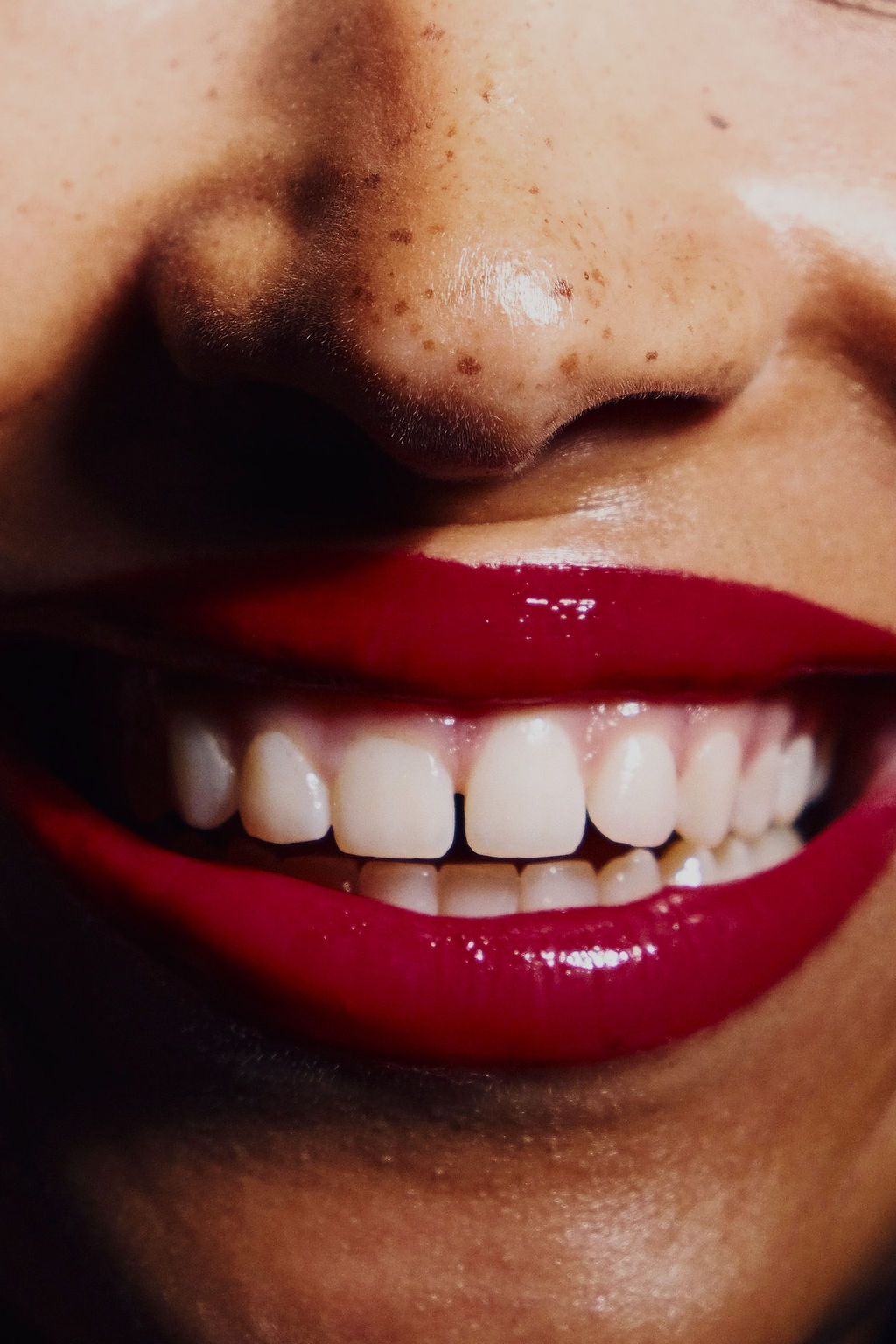 Photography — studio medina