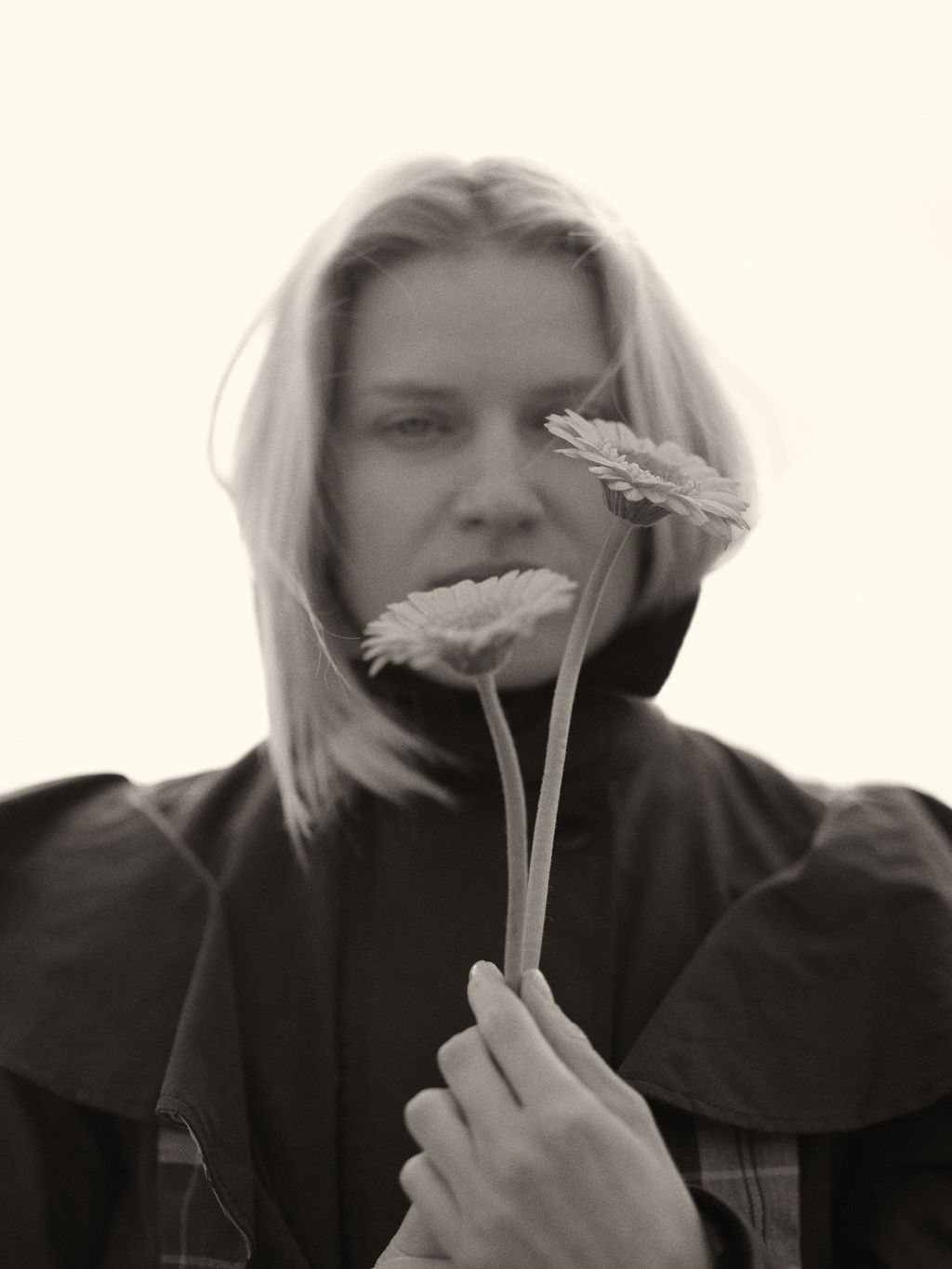 Photography — studio medina