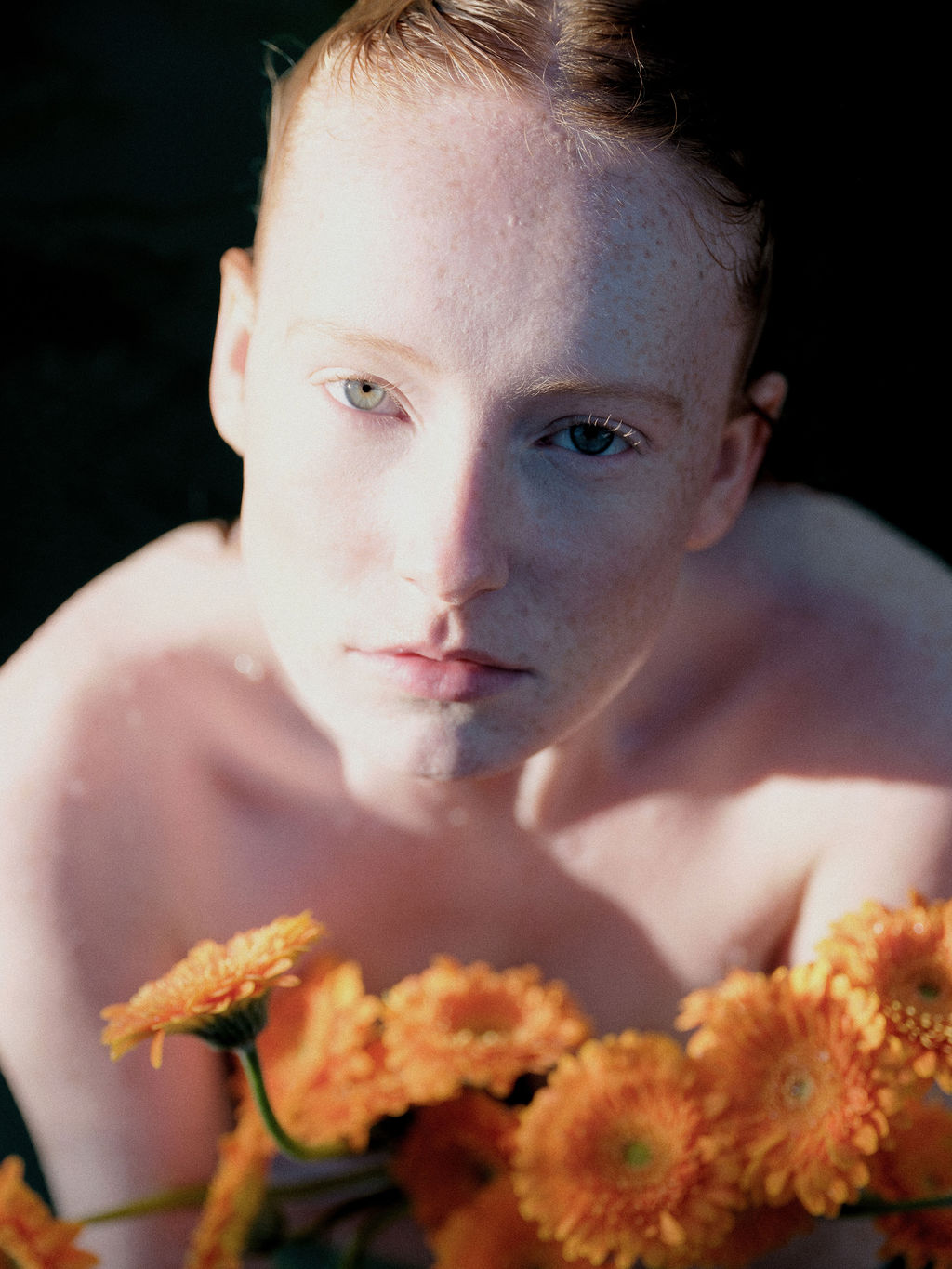 Photography — studio medina