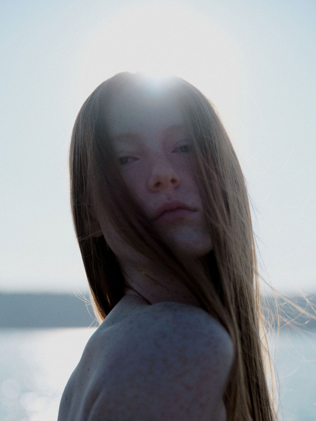 Photography — studio medina