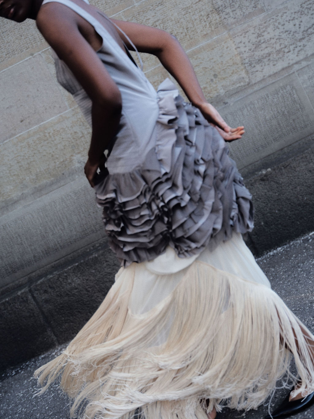 Photography — studio medina