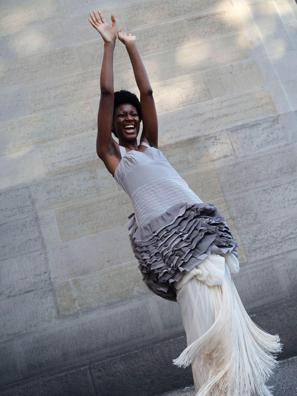 Photography — studio medina