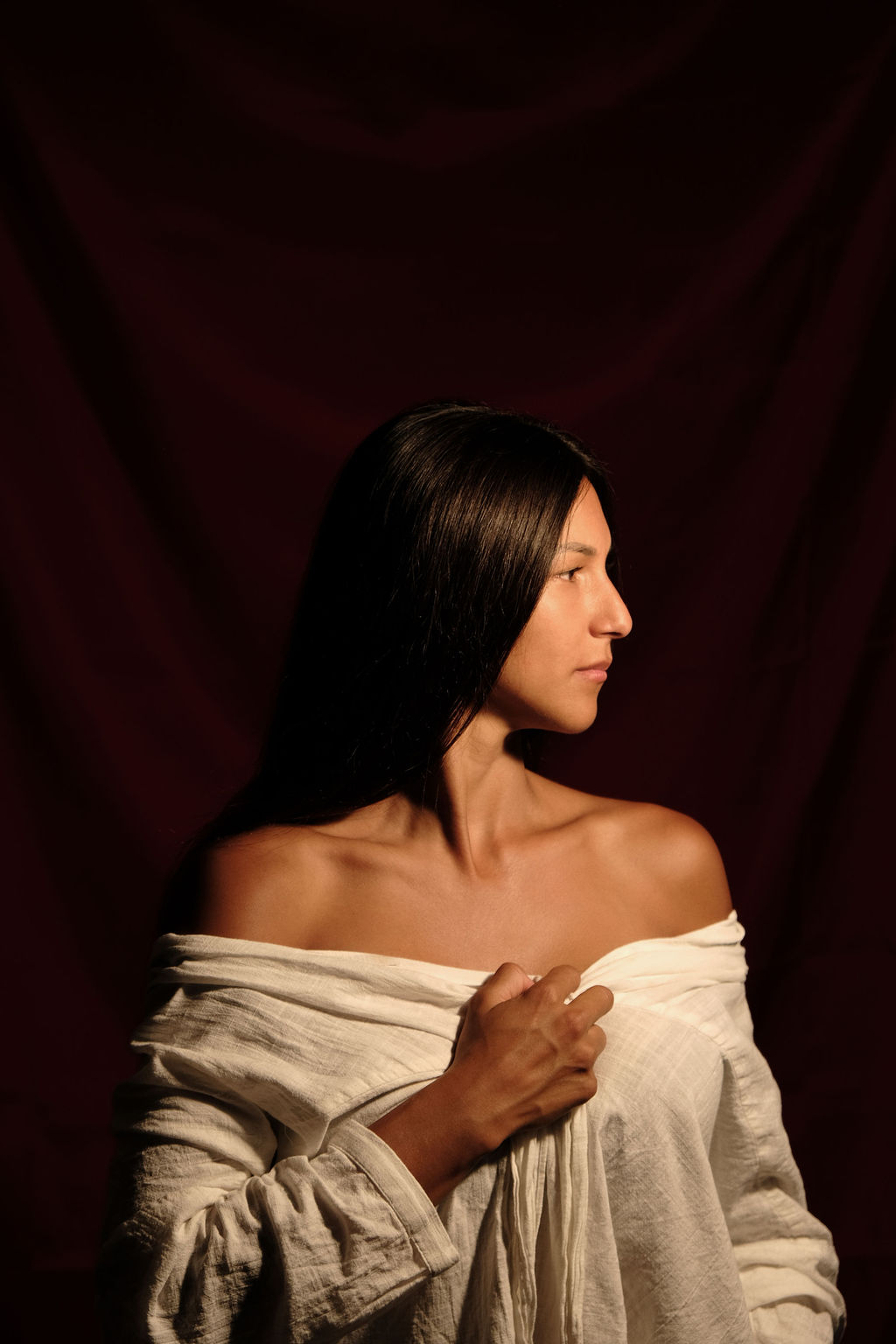 Photography — studio medina