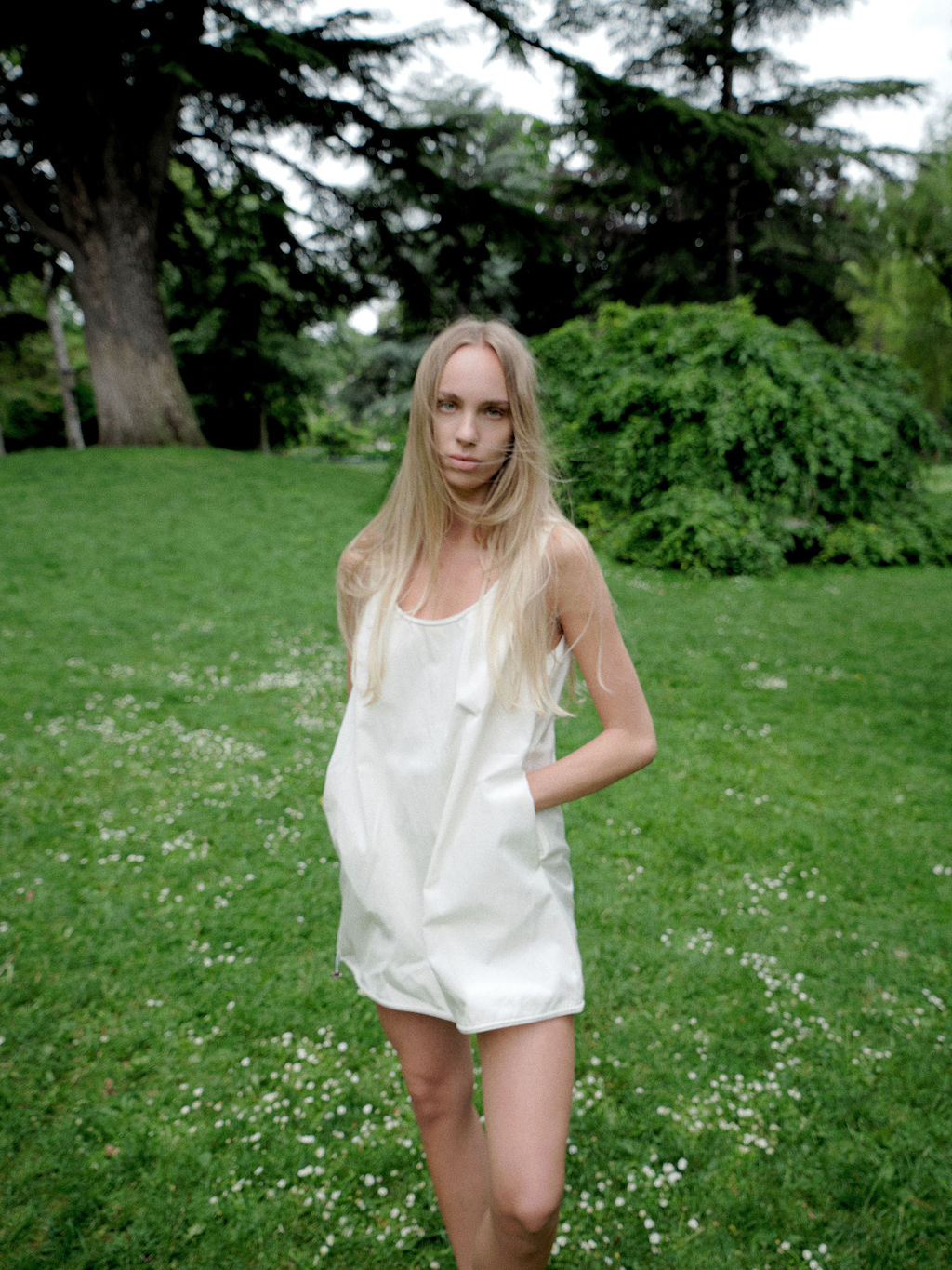 Photography — studio medina