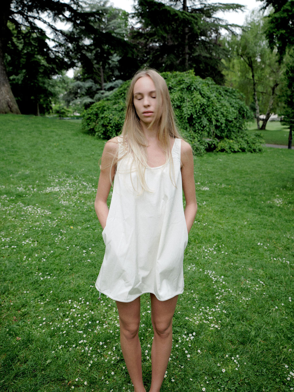 Photography — studio medina